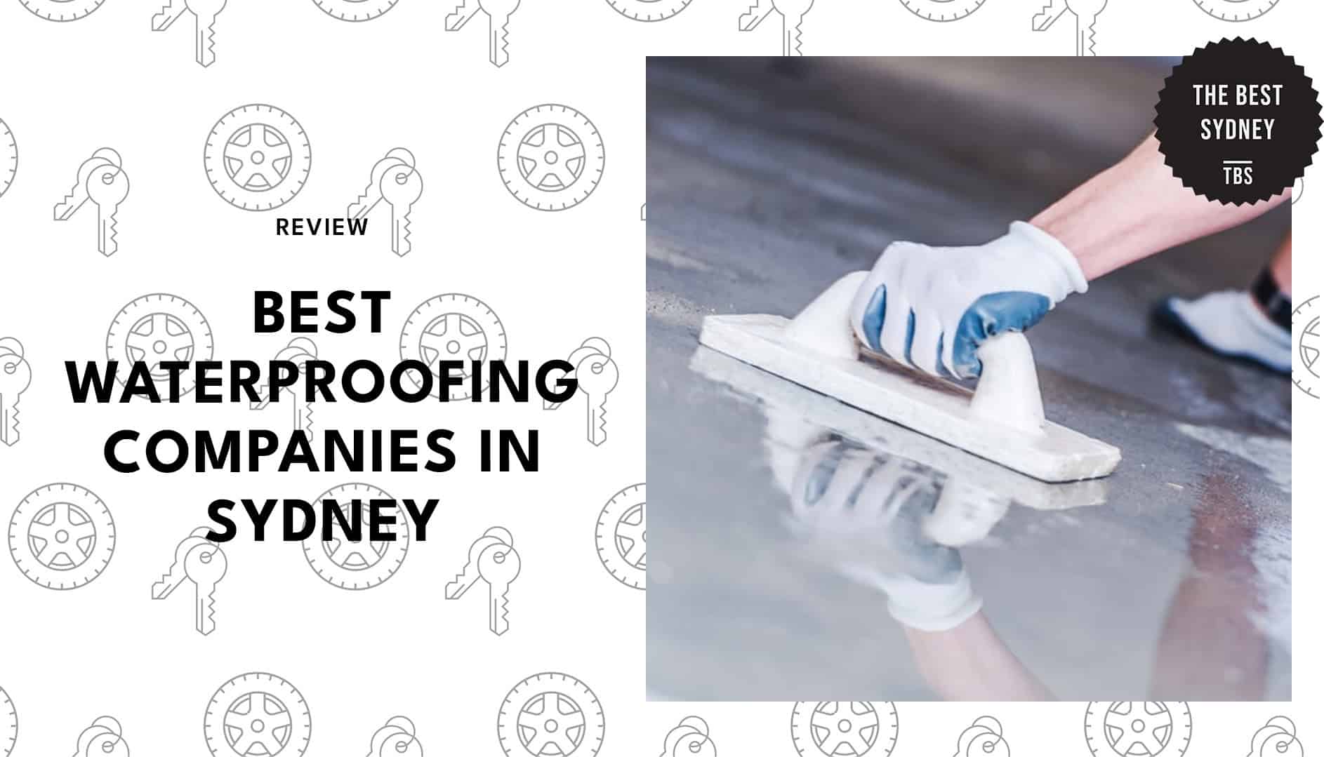 dependable-waterproofing-businesses-in-sydney