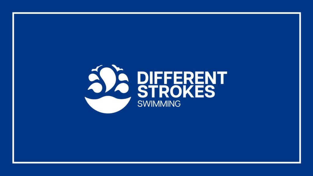 different-strokes-swimming