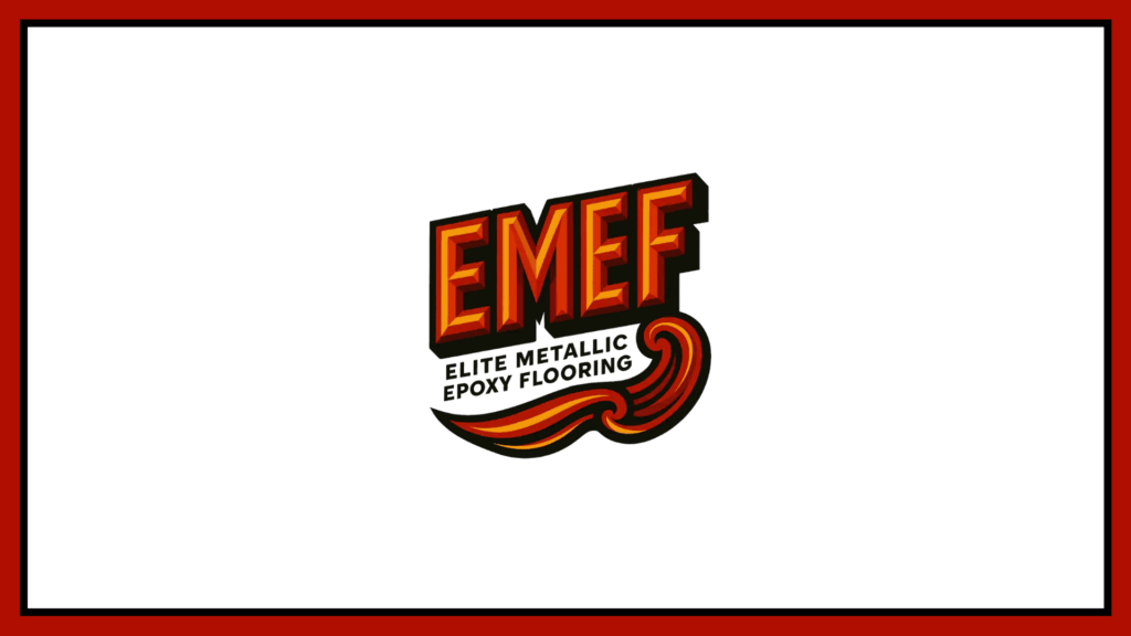 elite-metallic-epoxy-flooring-sydney-wide-epoxy-flooring