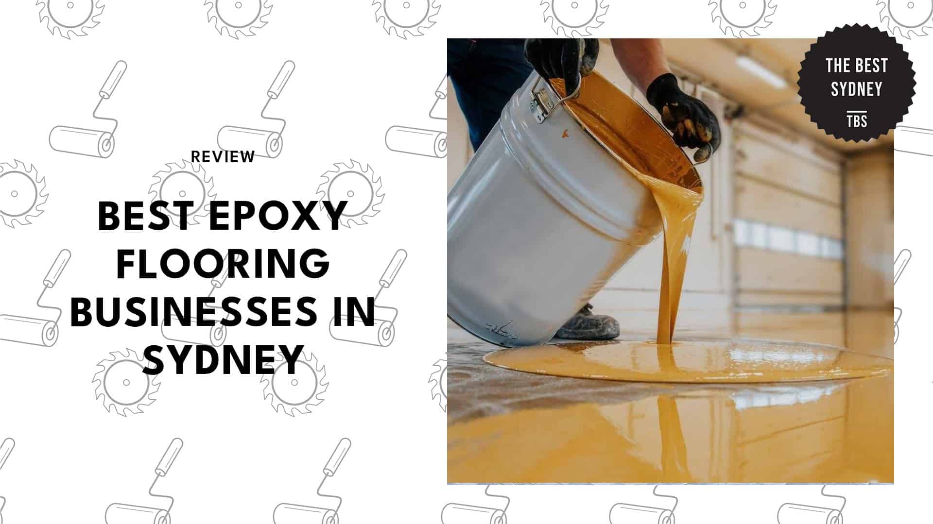 epoxy-flooring-in-sydney