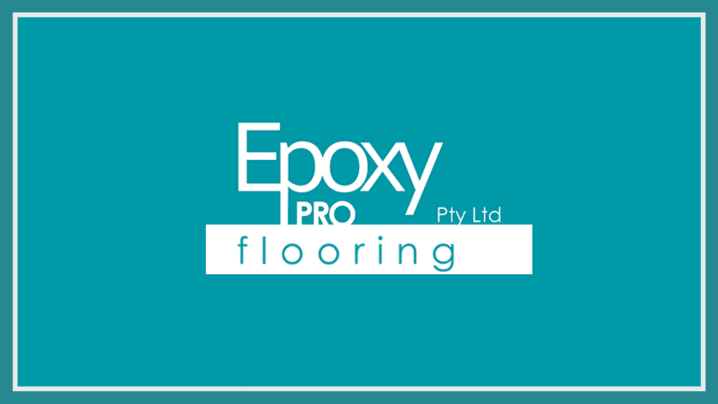epoxy-pro-flooring