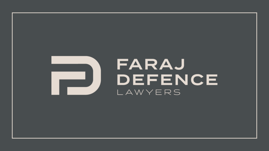 faraj-defence-lawyers
