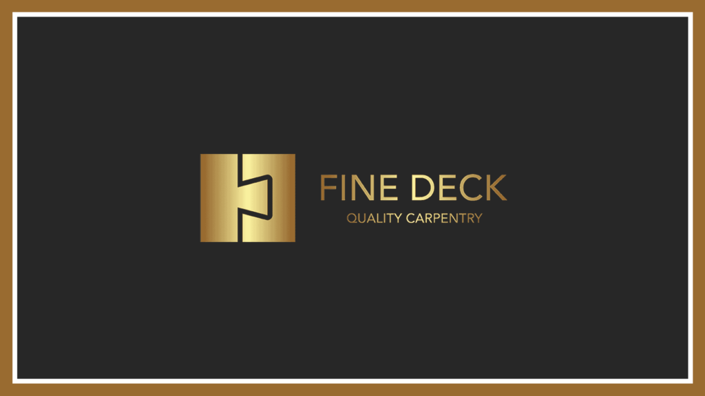 fine-deck