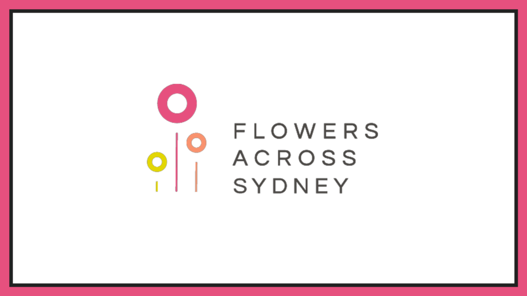 flowers-across-sydney-logo