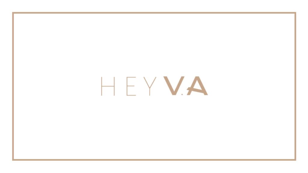hey-v-a