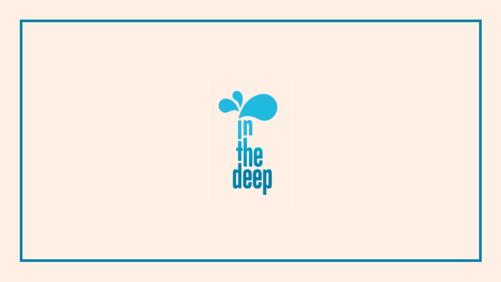 in-the-deep