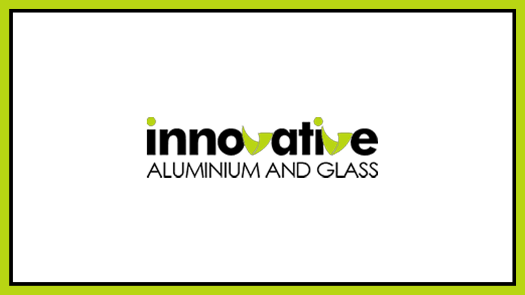 innovative-aluminium-and-glass-logo