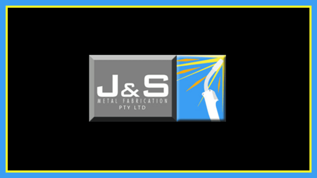 j-s-metal-fabrication