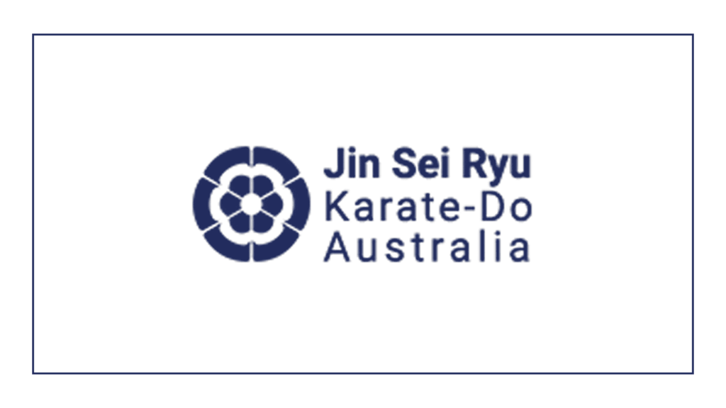 jin-sei-ryu-karate-do