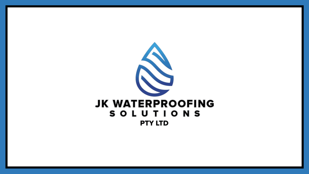 jk-waterproofing-solutions