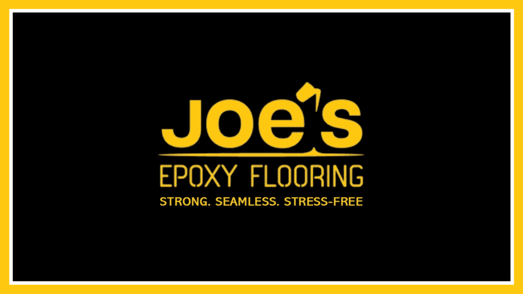 joe-s-epoxy-flooring