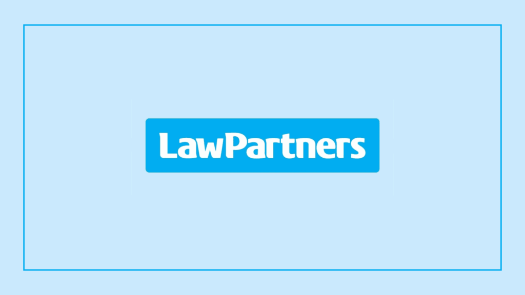 law-partners