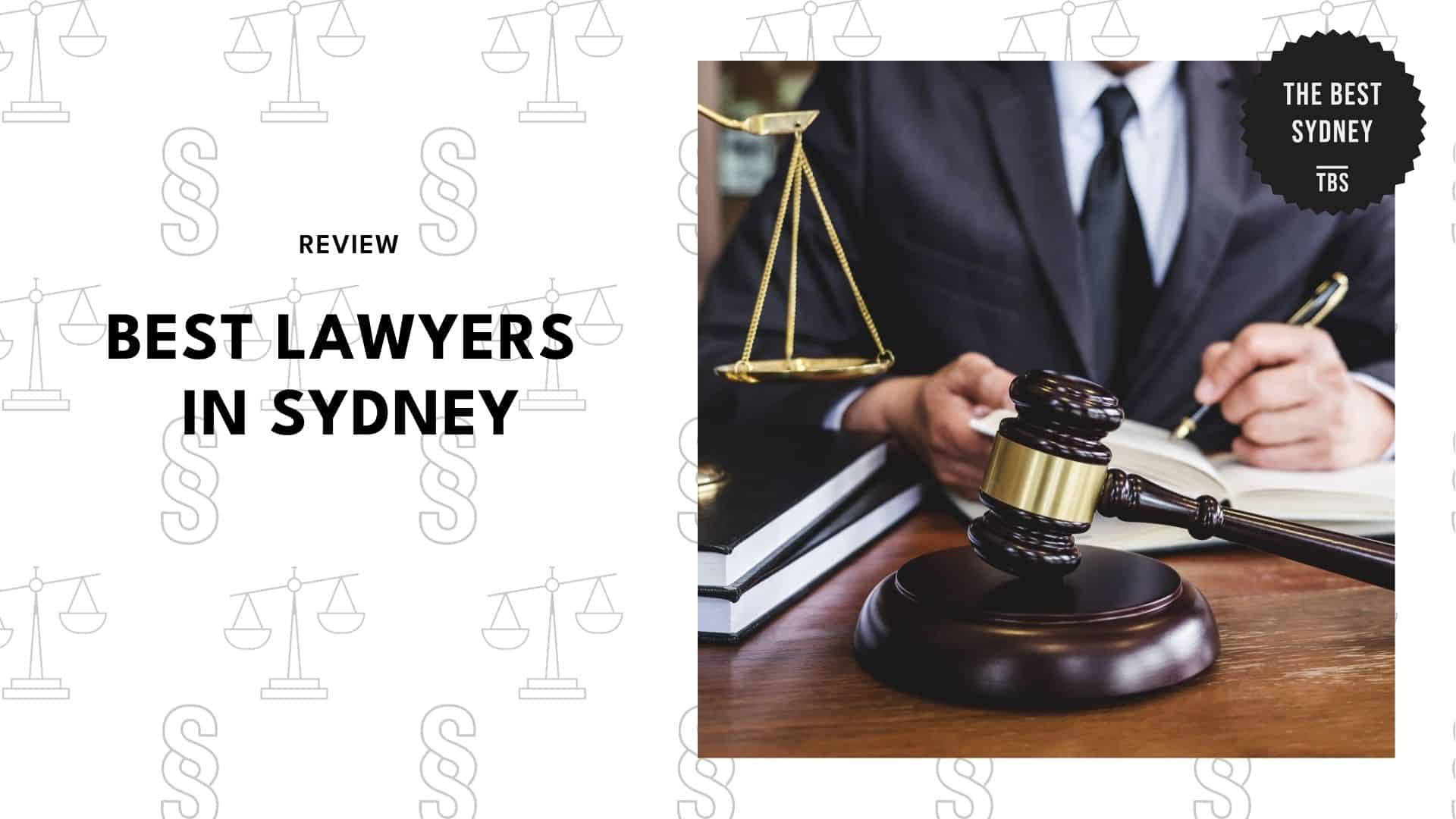lawyers-in-sydney