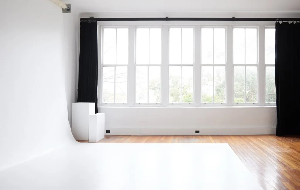 light house photo studio