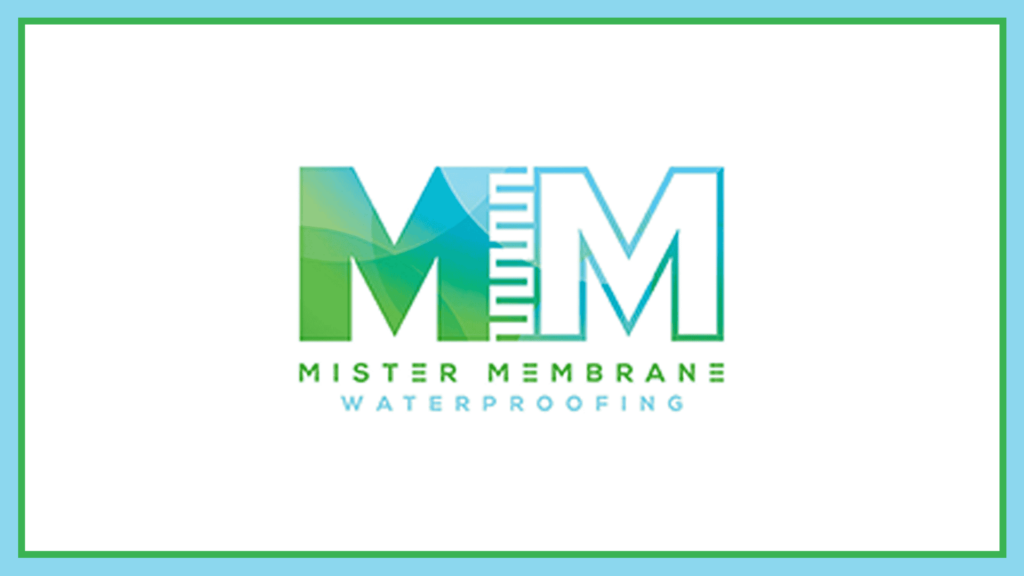 mister-membrane