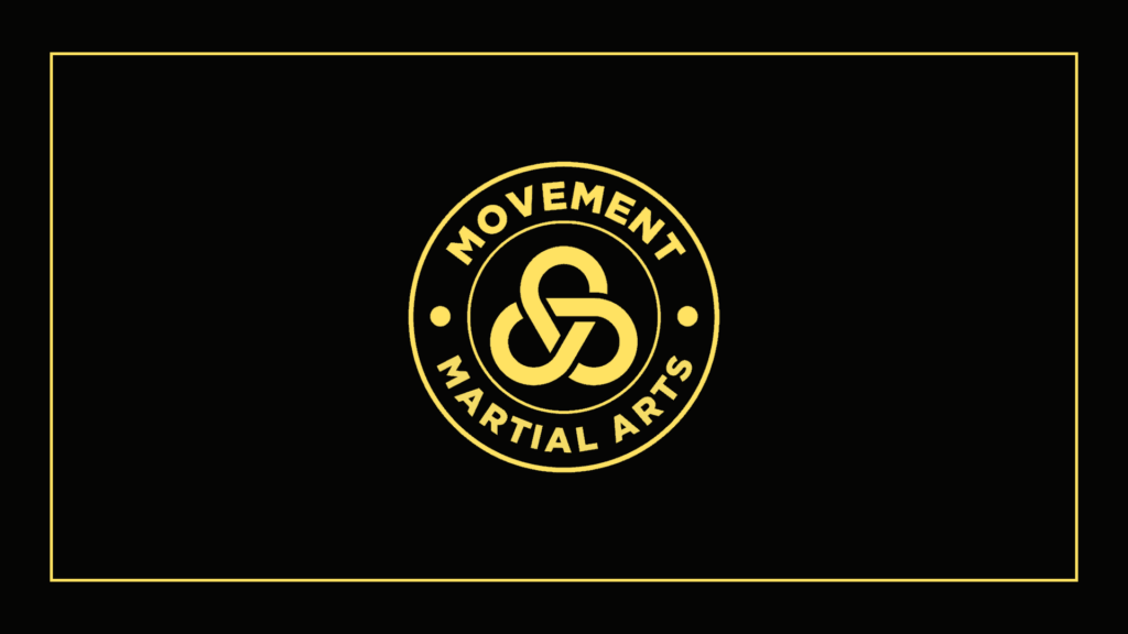 movement-martial-arts