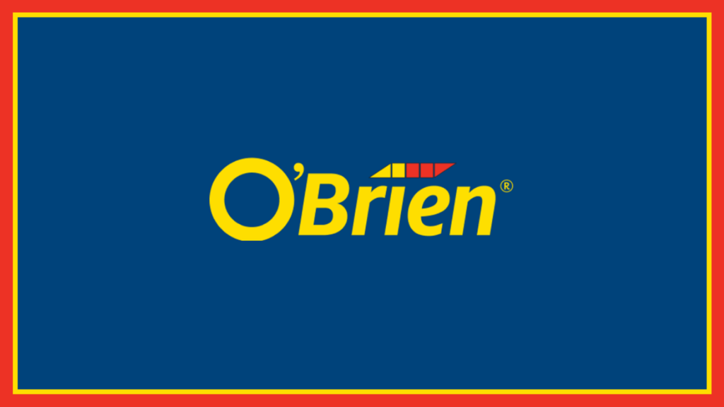 o-brien-glass-sydney-logo