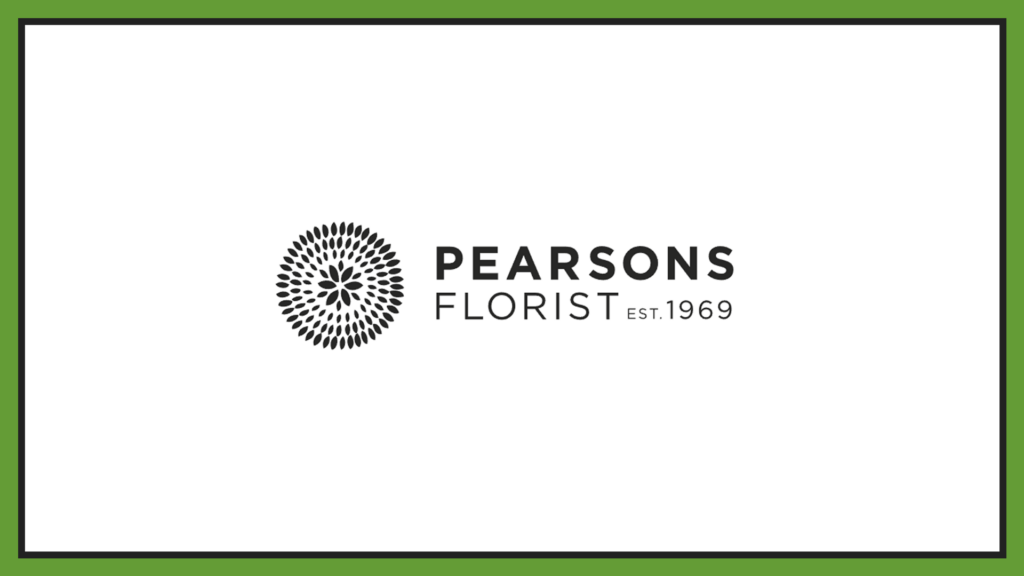 pearsons-florist-logo