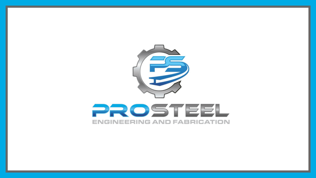 pro-steel-engineering-fabrication