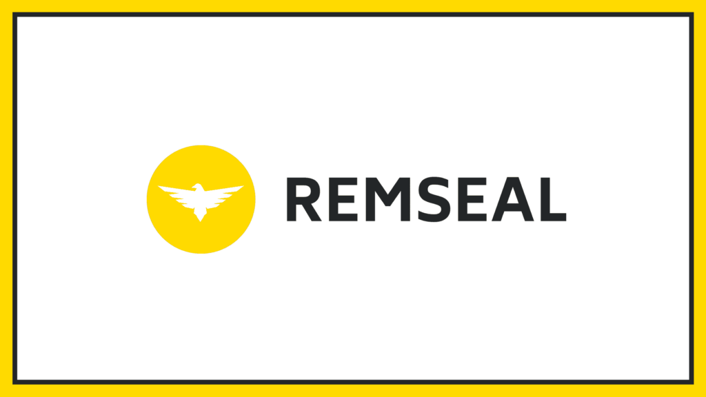 remseal