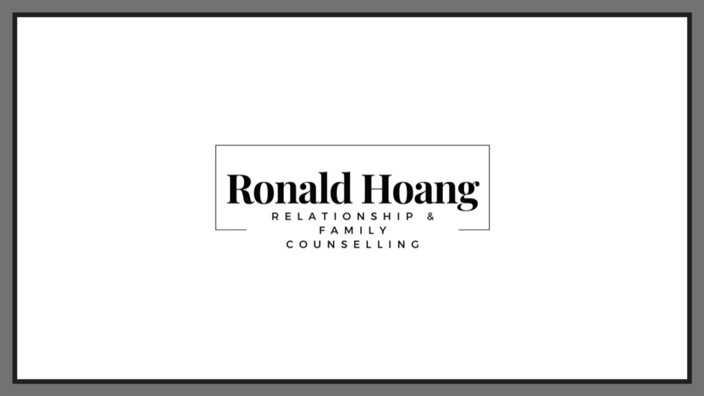 ronald-hoang-logo