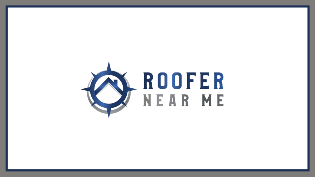 roofer-near-me-logo
