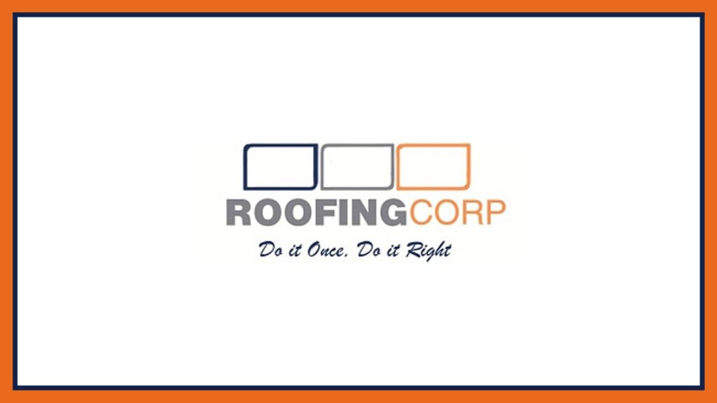 roofingcorp-logo