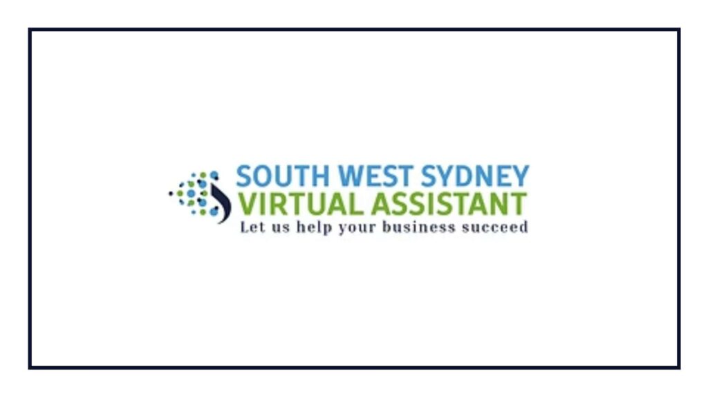 south-west-sydney-virtual-assistant