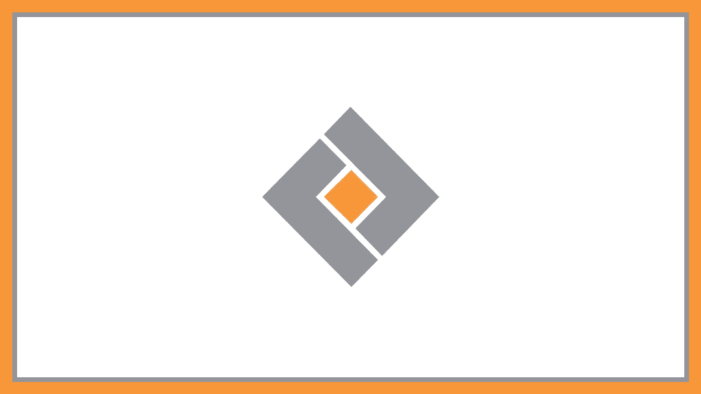 steel-fabrication-services-pty-ltd