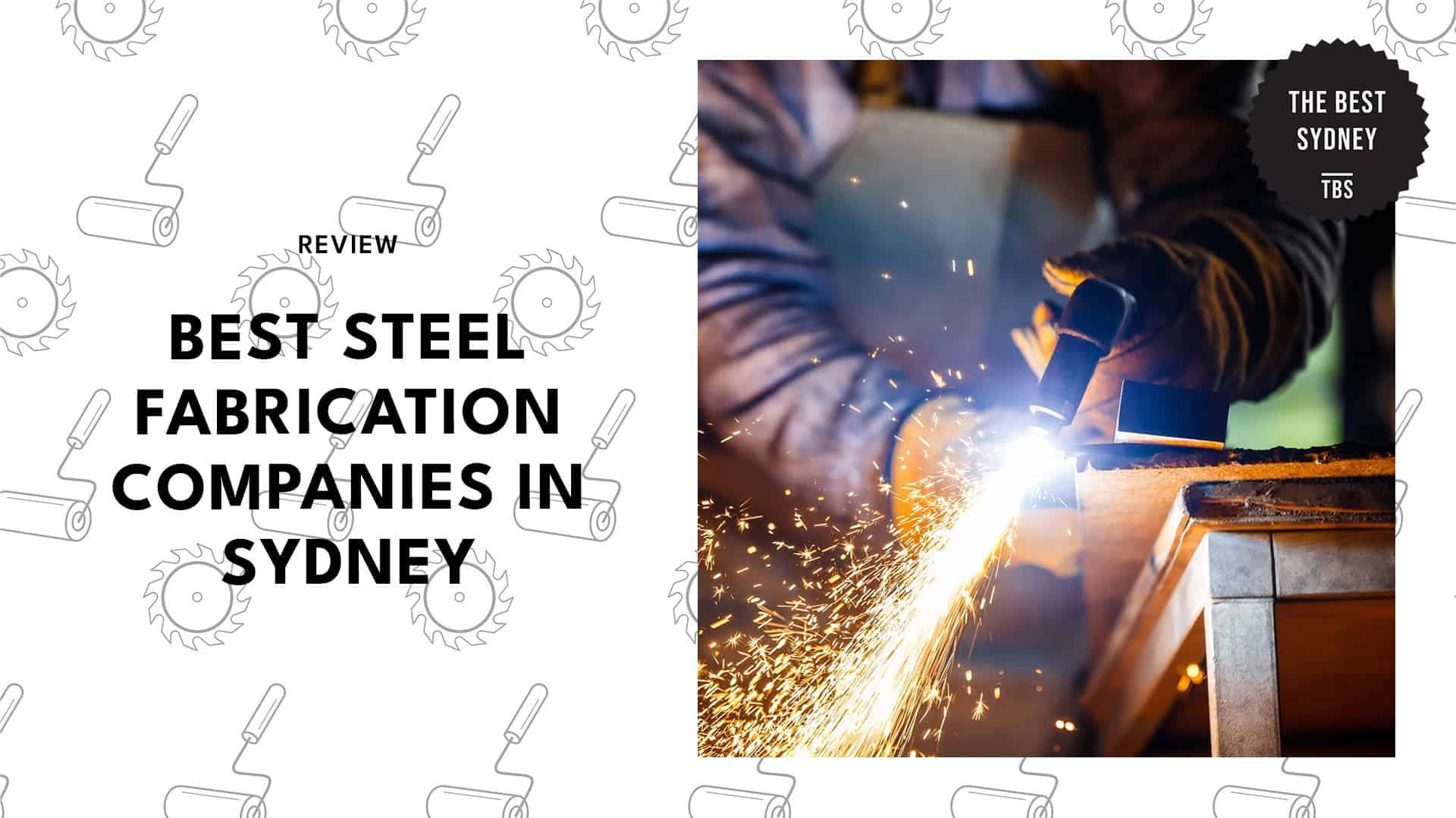 steel-fabrication-sydney