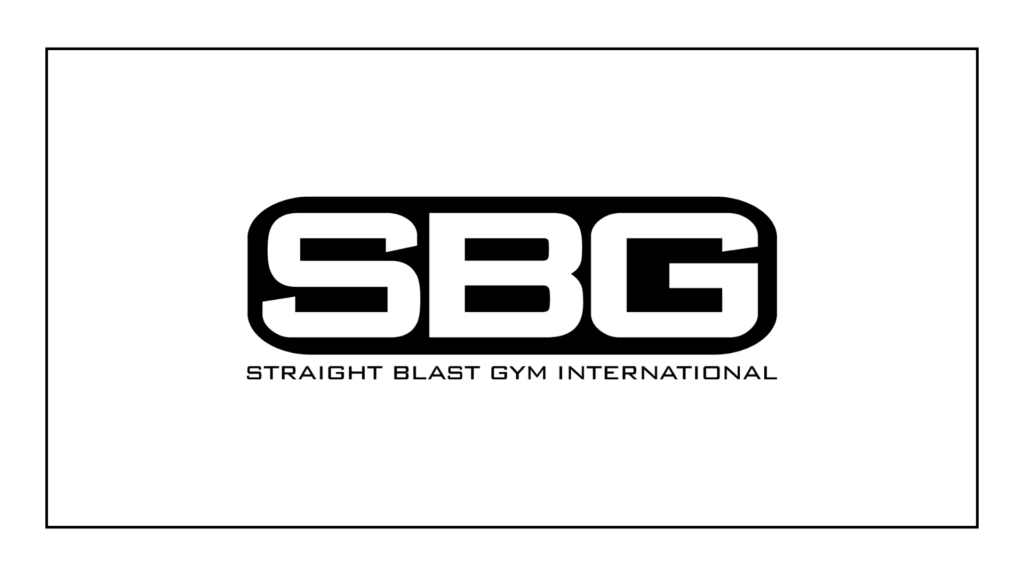straight-blast-gym-australia