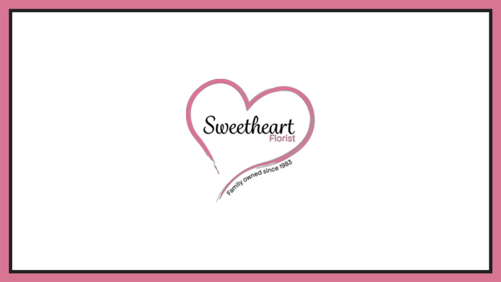 sweetheart-florist-logo