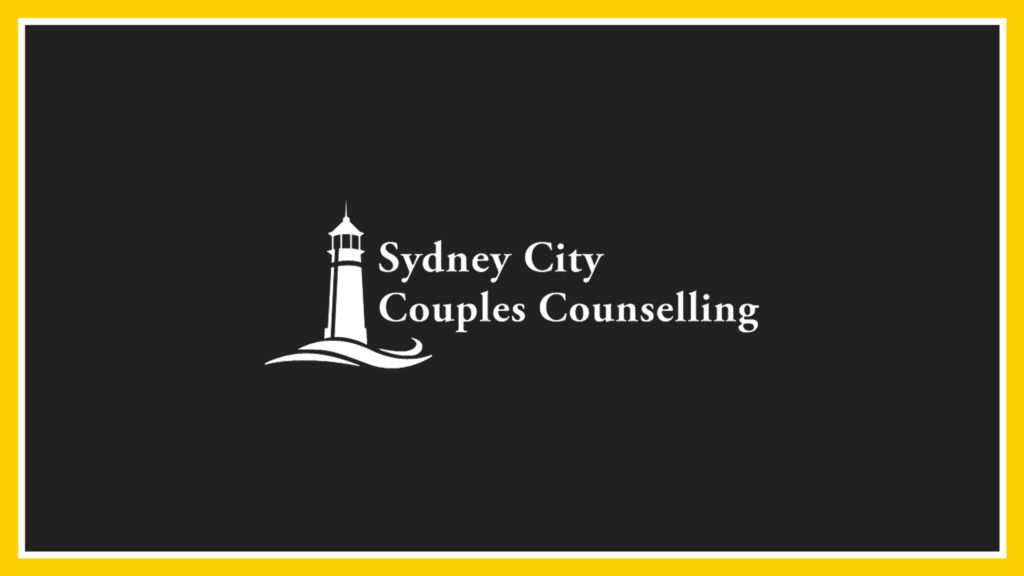 sydney-city-couples-counselling-logo
