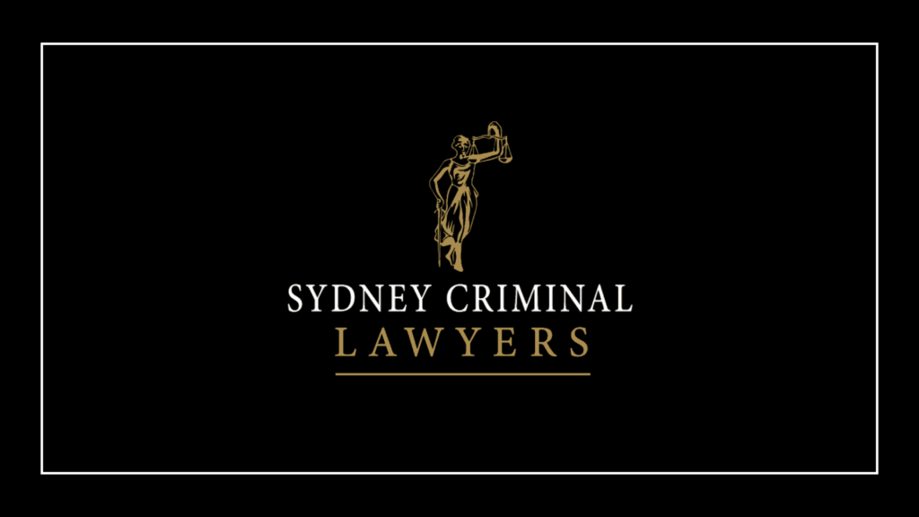 sydney-criminal-lawyers