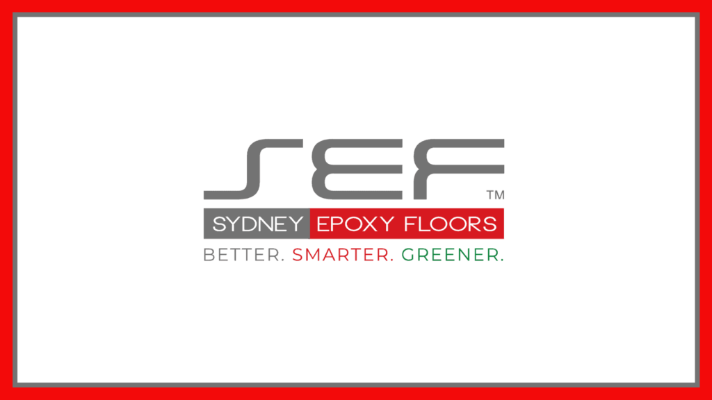 sydney-epoxy-floors
