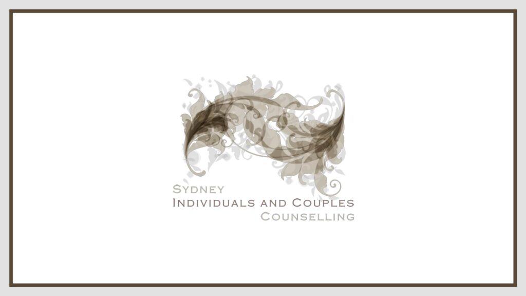 sydney-individuals-and-couples-counselling-logo