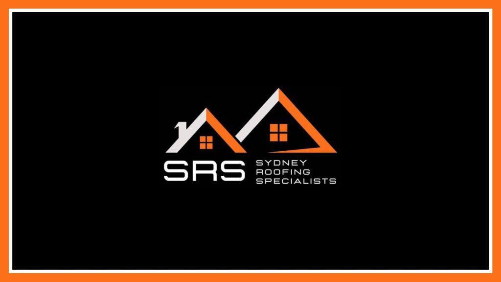 sydney-roofing-specialists-logo