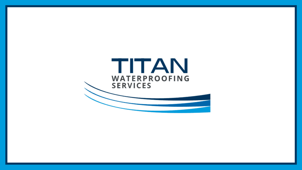 titan-waterproofing-services