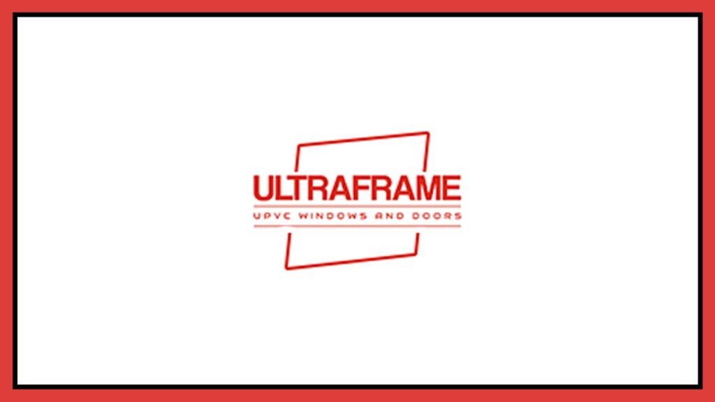 ultraframe-logo