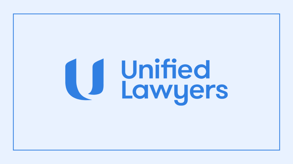 unified-lawyers