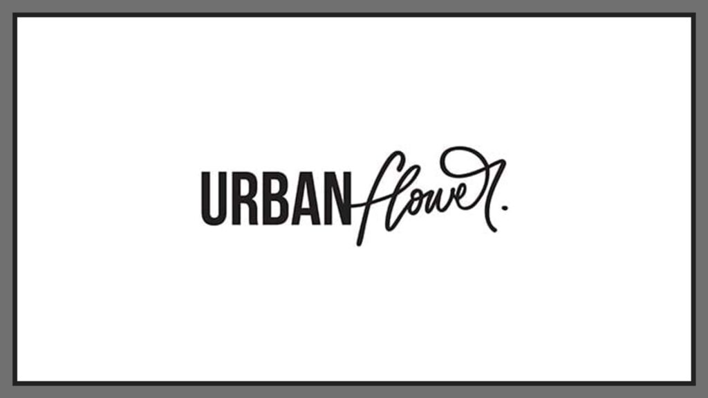 urban-flower-logo