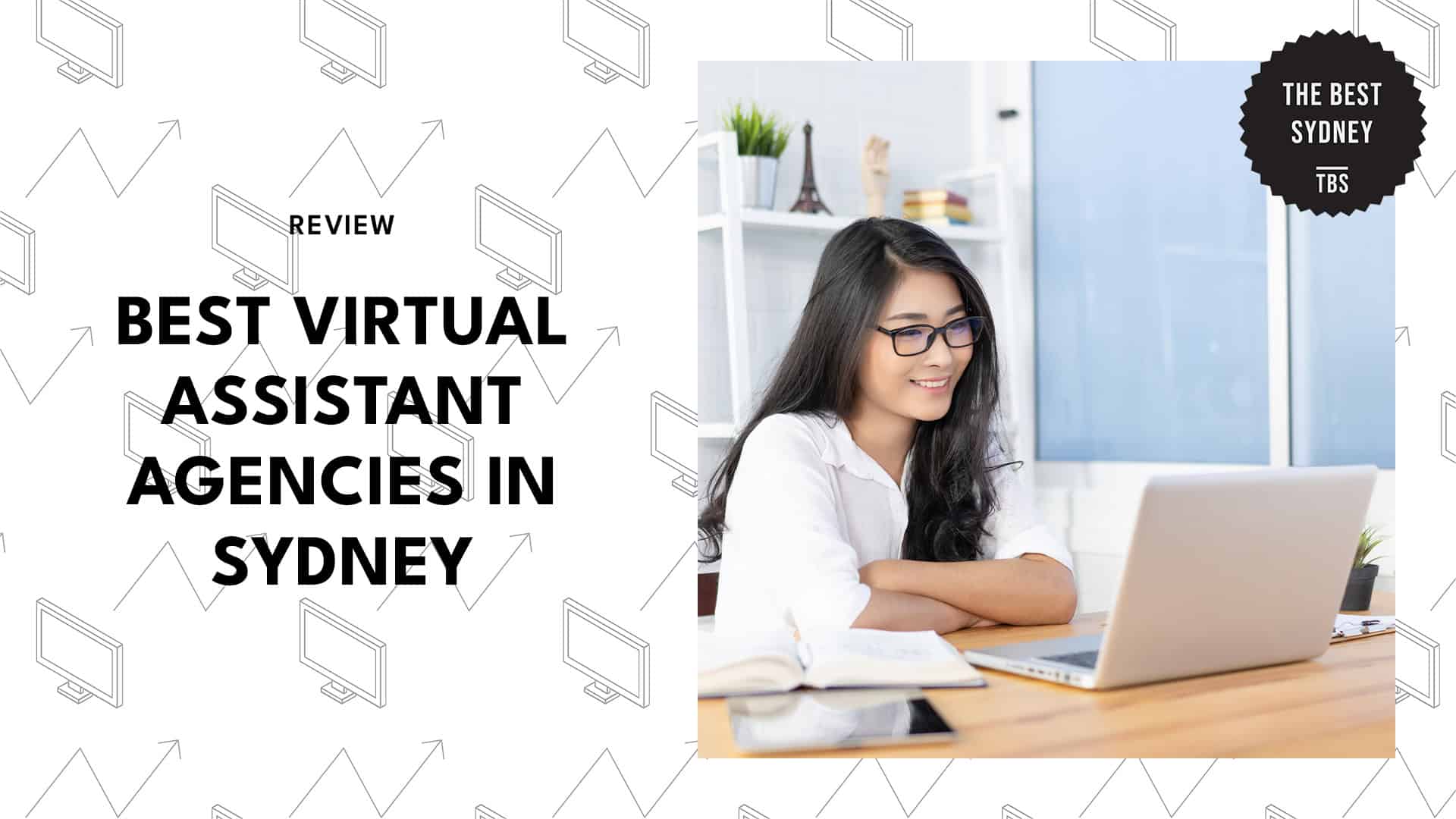 virtual-assistant-agencies-sydney