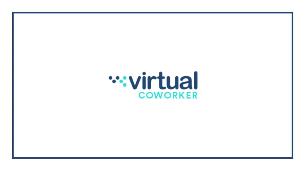 virtual-coworker