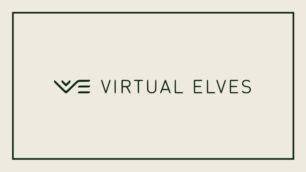 virtual-elves