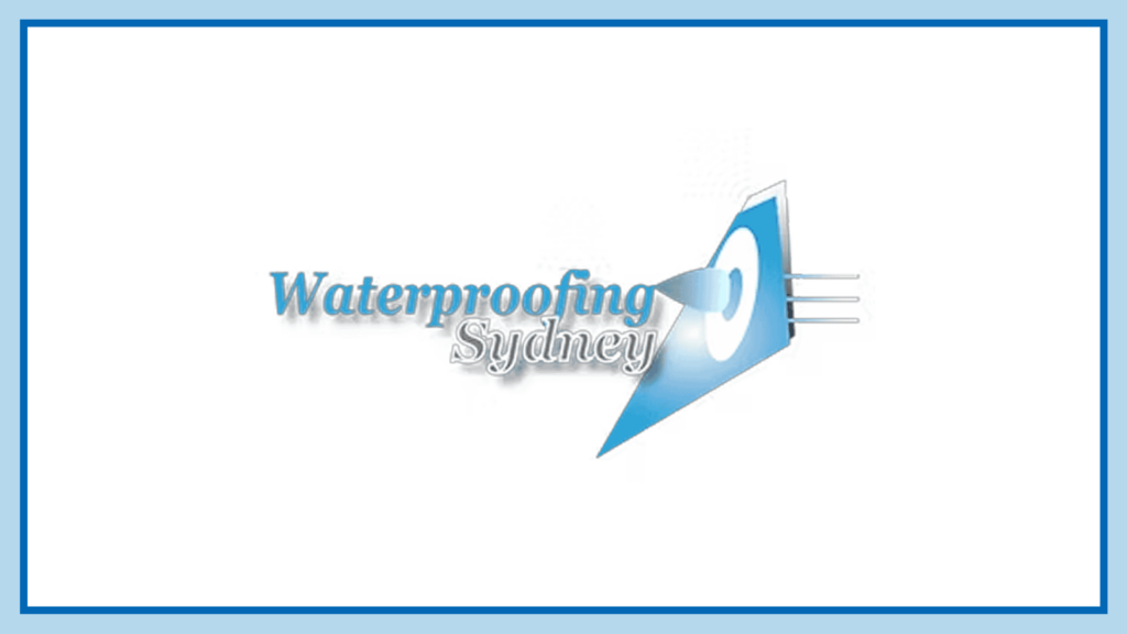 waterproofing-sydney