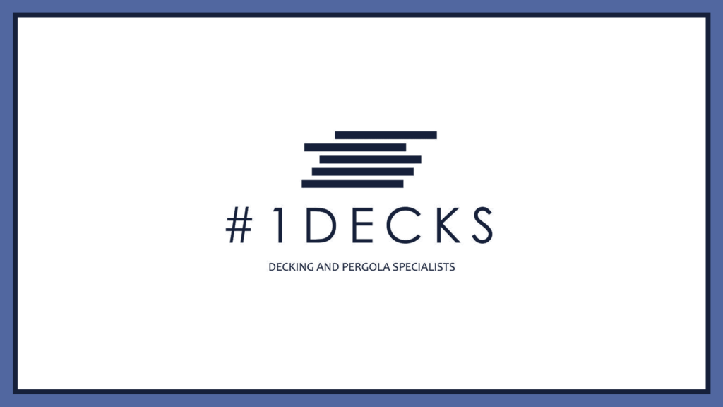 1-decks