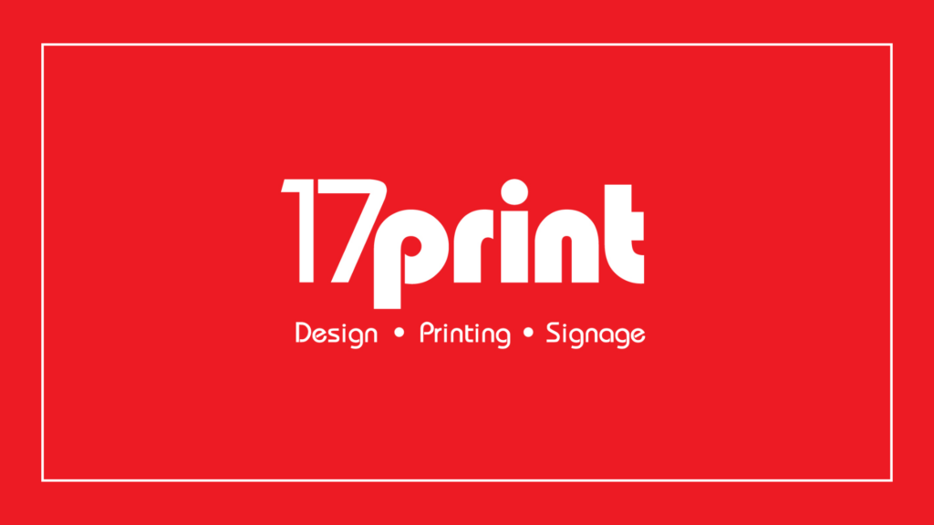 17print-logo