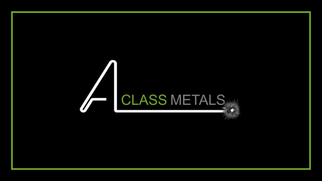 a-class-metals