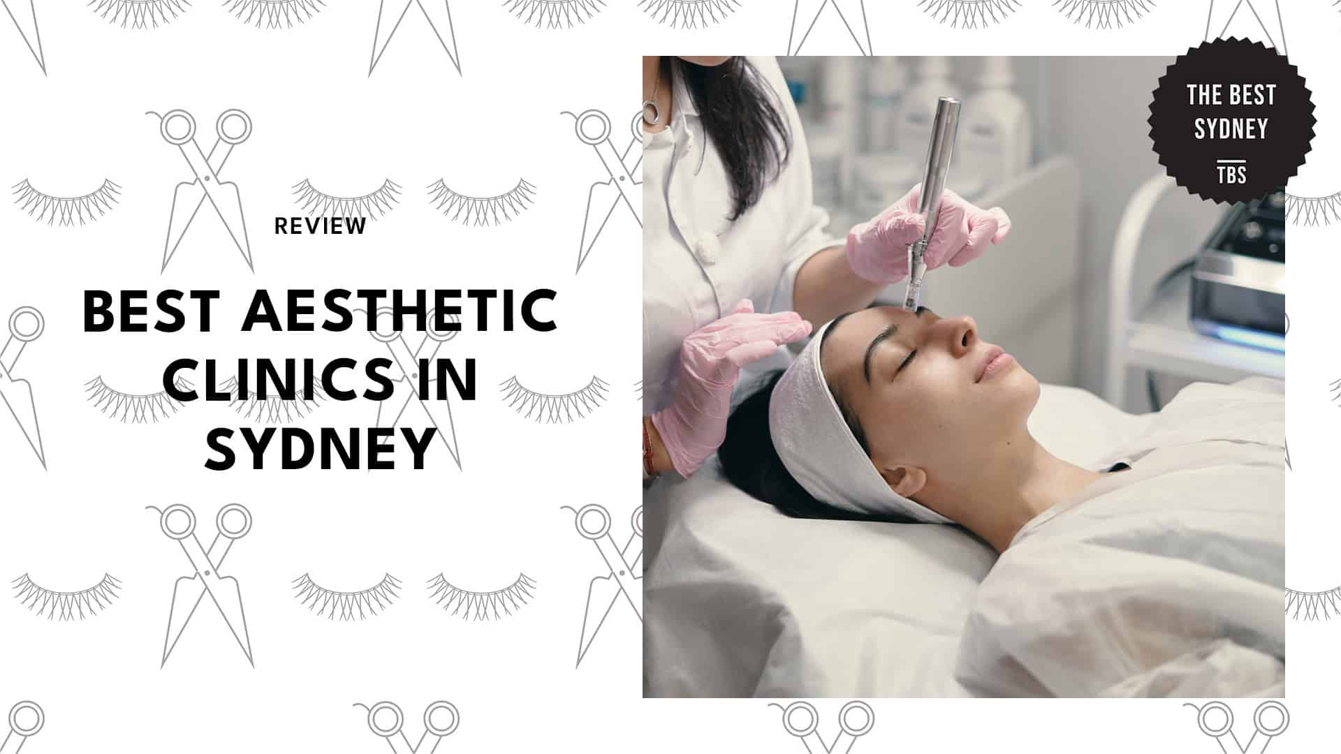 aesthetic-clinics-in-sydney