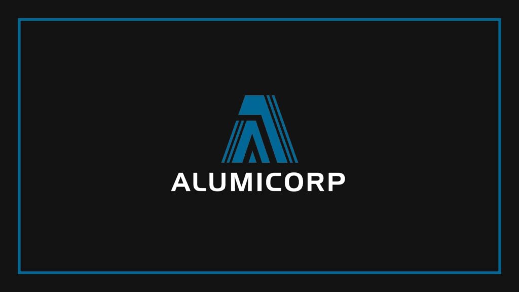 alumicorp